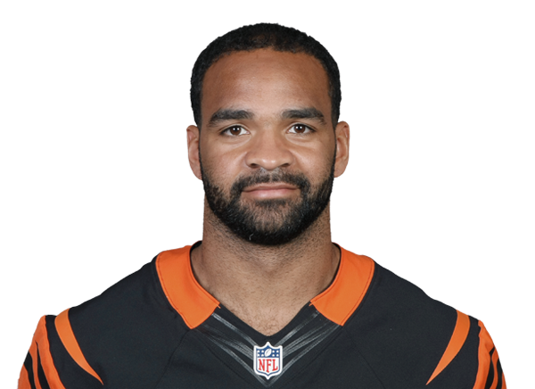 Jason Allen Madden NFL 2013 rating