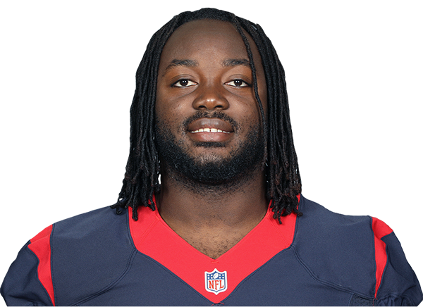 Jason Ankrah Madden NFL 2016 rating