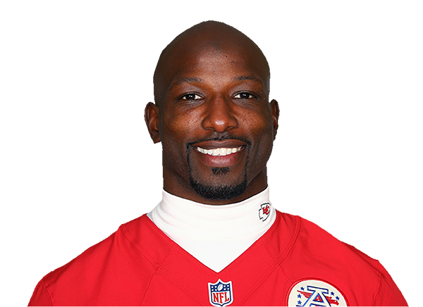 Jason Avant Madden NFL 2016 rating