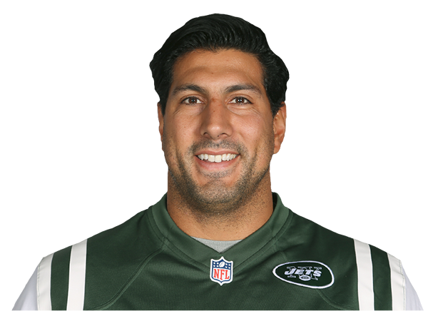 Jason Babin Madden NFL 2016 rating