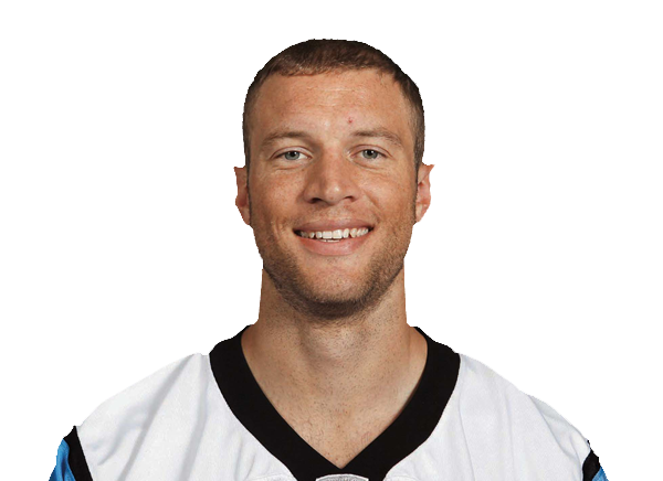 Jason Baker Madden NFL 2012 rating
