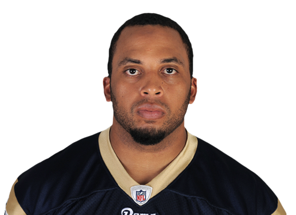 Jason Brown Madden NFL 2012 rating