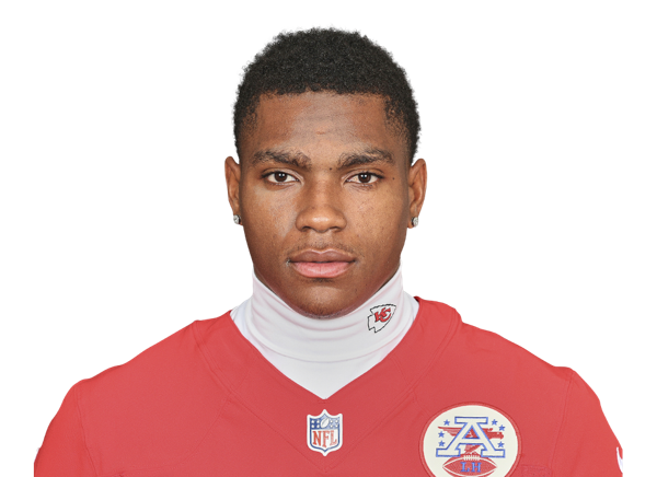Jason Brownlee Madden NFL 2026 rating