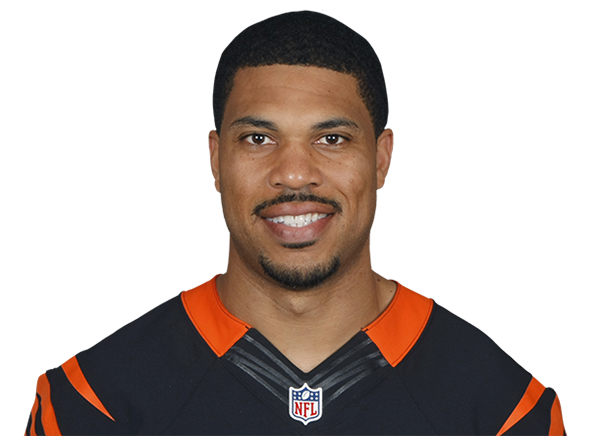 Jason Campbell Madden NFL 2015 rating