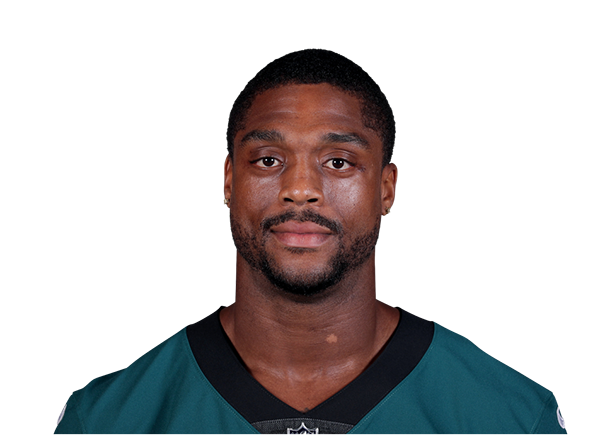 Jason Croom Madden NFL 2022 rating