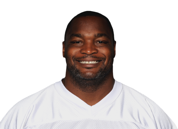 Jason Ferguson Madden NFL 2011 rating