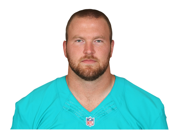 Jason Fox Madden NFL 2016 rating