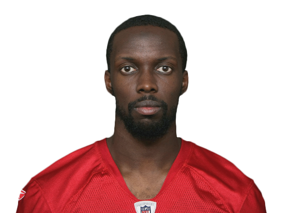 Jason Hill Madden NFL 2013 rating