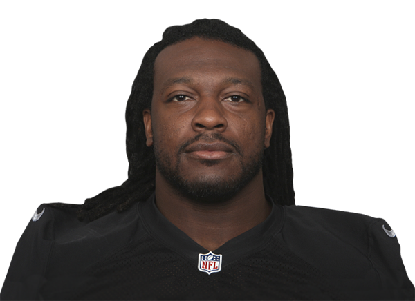 Jason Hunter Madden NFL 2014 rating