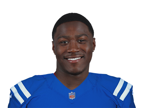 Jason Huntley Madden NFL 2023 rating