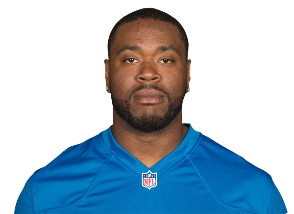 Jason Jones Madden NFL 2017 rating