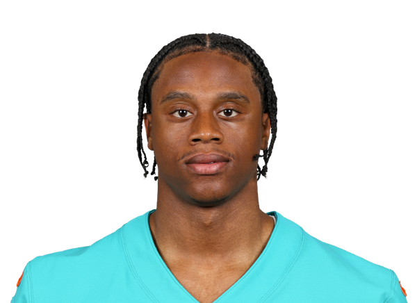 Jason Marshall Madden NFL 2026 rating