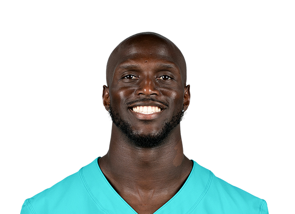 Jason McCourty