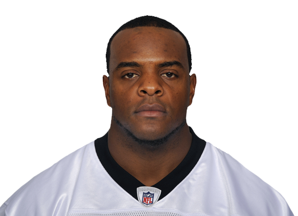 Jason McKie