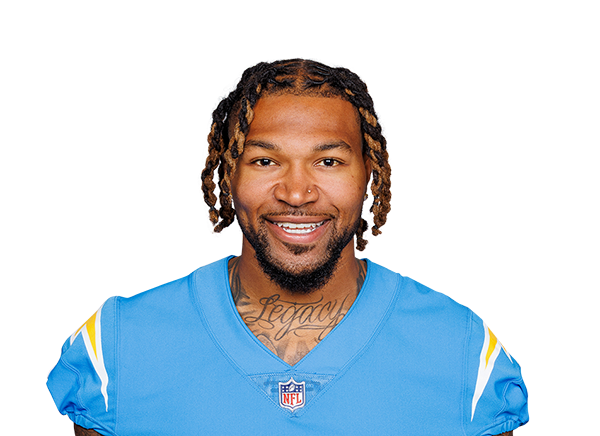 Jason Moore