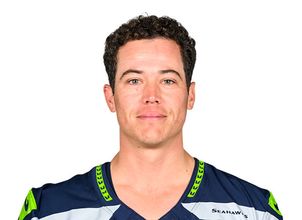 Jason Myers Madden NFL 2026 rating