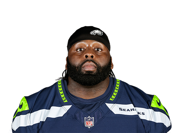 Jason Peters
