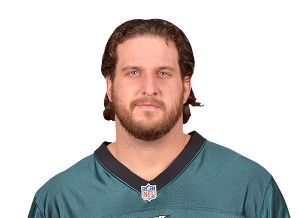 Jason Phillips Madden NFL 2014 rating
