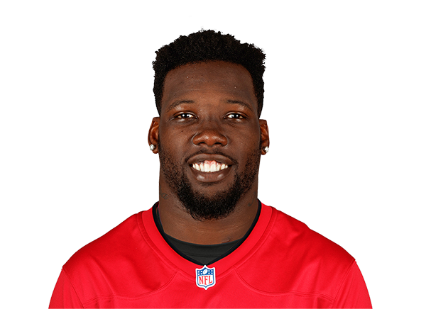 Jason Pierre-Paul