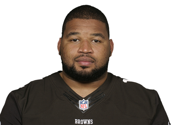 Jason Pinkston Madden NFL 2015 rating