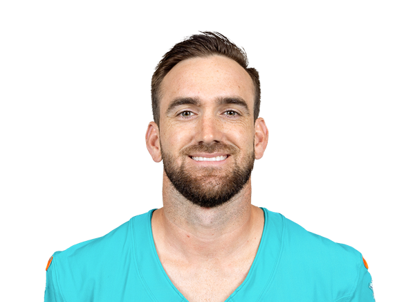 Jason Sanders Madden NFL 2026 rating