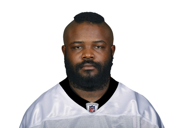 Jason Shirley Madden NFL 2012 rating
