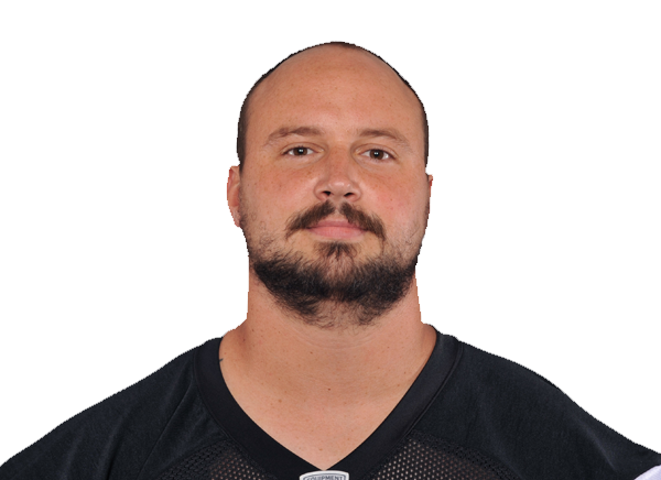 Jason Spitz Madden NFL 2013 rating