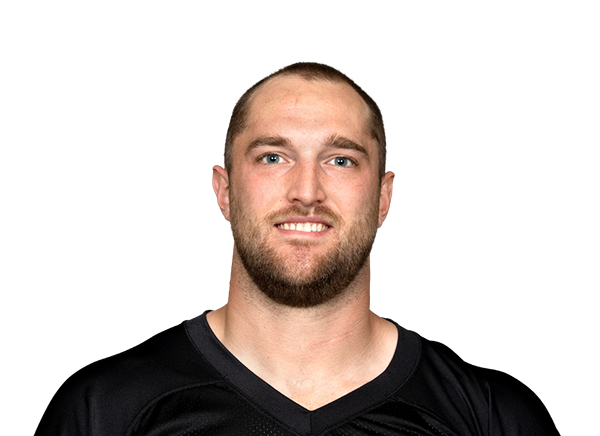 Jason Spriggs Madden NFL 2023 rating