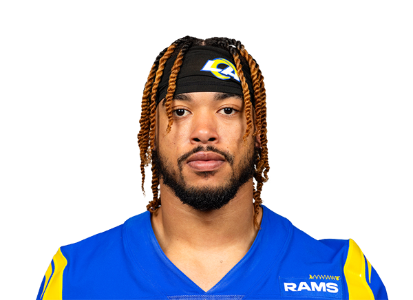 Jason Taylor Madden NFL 2025 rating