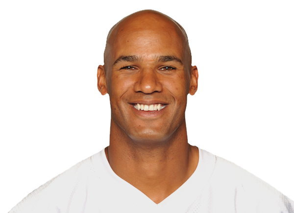 Jason Taylor Madden NFL 2011 rating