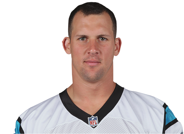 Jason Trusnik Madden NFL 2016 rating
