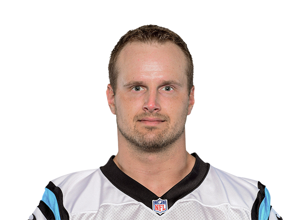 Jason Vander Laan Madden NFL 2021 rating