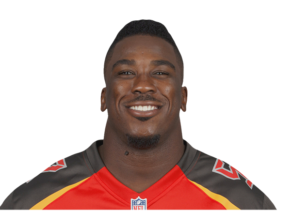 Jason Williams Madden NFL 2016 rating