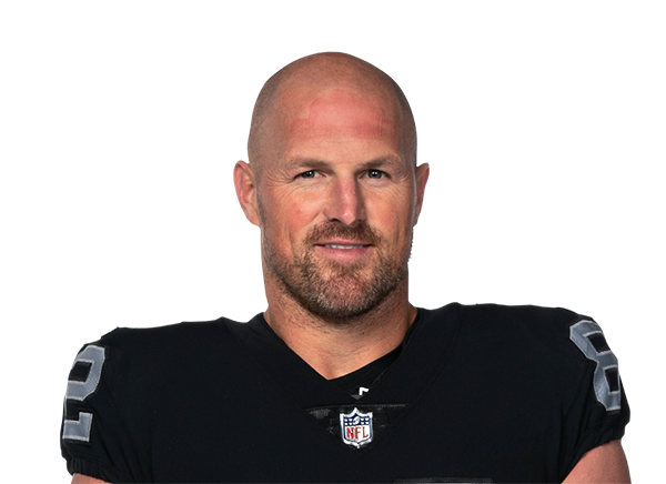 Jason Witten Madden NFL 2021 rating