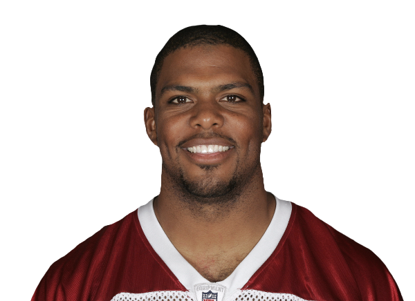 Jason Wright Madden NFL 2012 rating