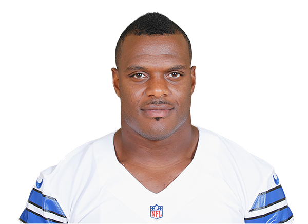 Jasper Brinkley Madden NFL 2017 rating