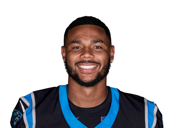 Ja'Tavion Sanders Madden NFL 2026 rating