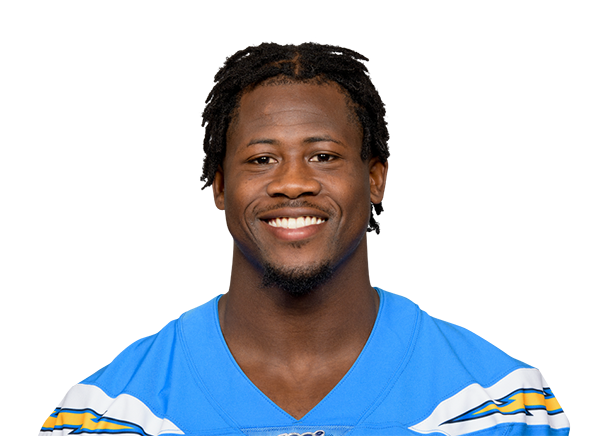 Jatavis Brown Madden NFL 2021 rating