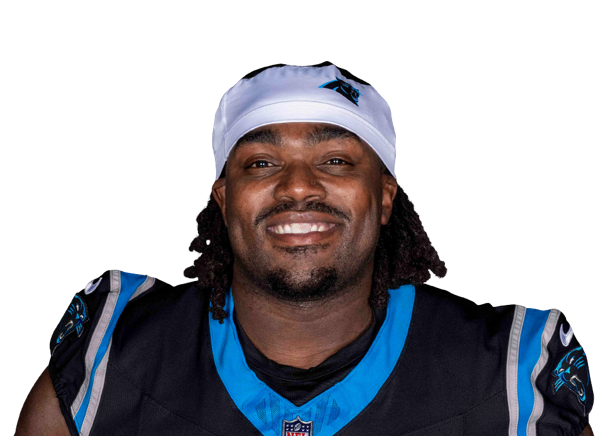 Ja'Tyre Carter