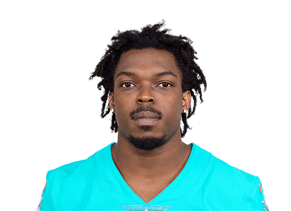 Javaris Davis Madden NFL 2022 rating