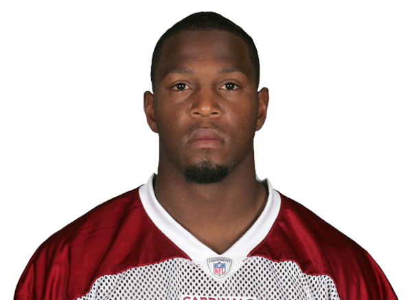Javarris James