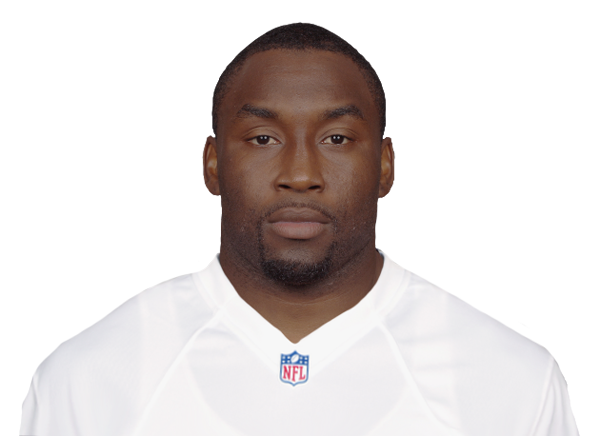 Javarris Williams Madden NFL 2010 rating