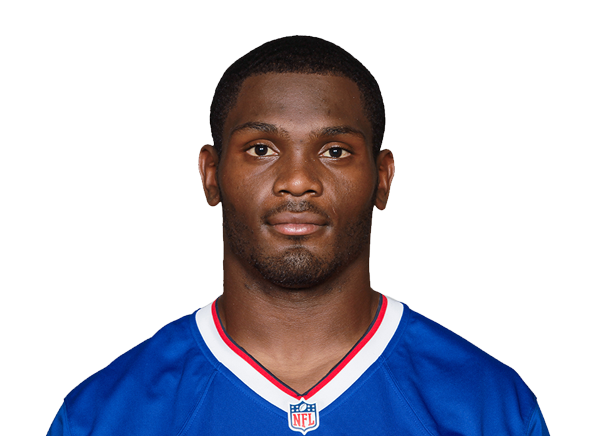 Javier Arenas Madden NFL 2015 rating