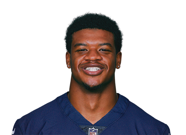 Javin White Madden NFL 2023 rating