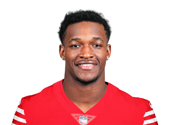 Javon Baker Madden NFL 2026 rating