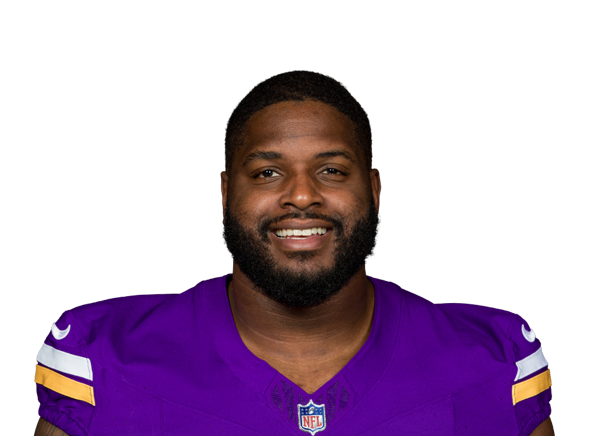 Javon Hargrave Madden NFL 2026 rating