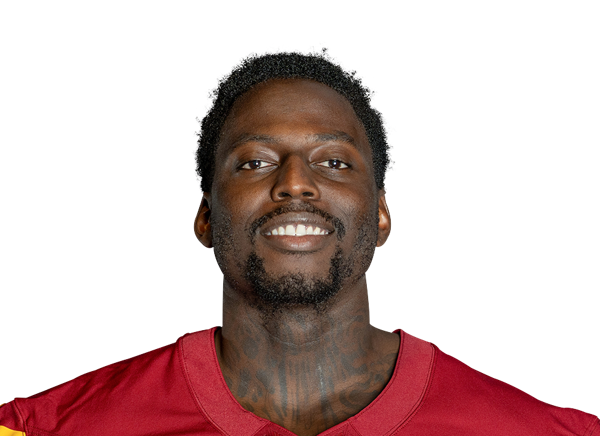 Javon Kinlaw Madden NFL 2026 rating