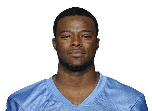 Javon Ringer Madden NFL 2013 rating
