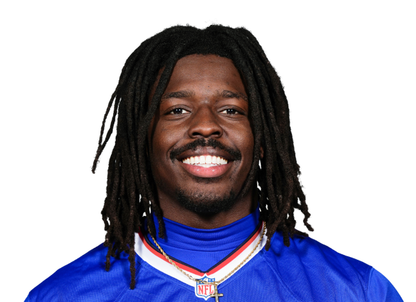 Javon Solomon Madden NFL 2026 rating