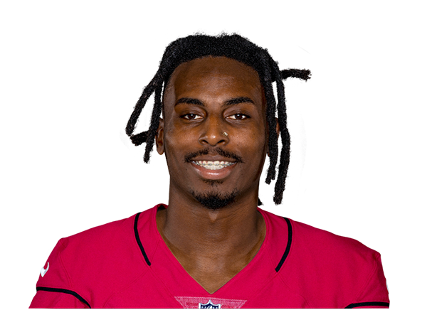 Javon Wims Madden NFL 2023 rating